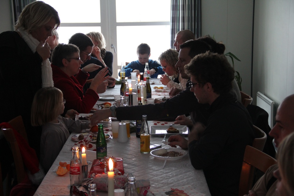 Vis 20101219 134514.jpg i fuld st�rrelse